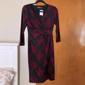 Ralph Lauren dress brand new